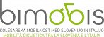 bimobisORG